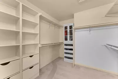 6278 Wilson Road, Ann Arbor, MI 48108 - Photo 39