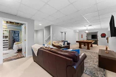 6278 Wilson Road, Ann Arbor, MI 48108 - Photo 55