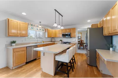 6278 Wilson Road, Ann Arbor, MI 48108 - Photo 21