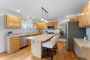6278 Wilson Rd, Ann Arbor, MI 48108 - Photo 21