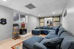 6278 Wilson Rd, Ann Arbor, MI 48108 - Photo 73