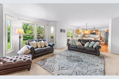 6278 Wilson Road, Ann Arbor, MI 48108 - Photo 27