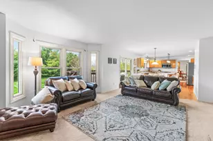 6278 Wilson Rd, Ann Arbor, MI 48108 - Photo 27