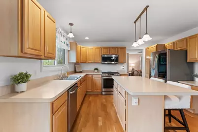 6278 Wilson Road, Ann Arbor, MI 48108 - Photo 23