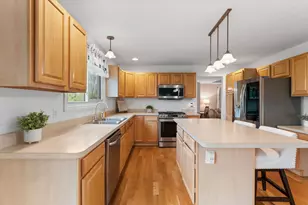 6278 Wilson Rd, Ann Arbor, MI 48108 - Photo 23