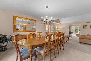 6278 Wilson Rd, Ann Arbor, MI 48108 - Photo 9