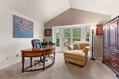 6278 Wilson Road, Ann Arbor, MI 48108 - Photo 13