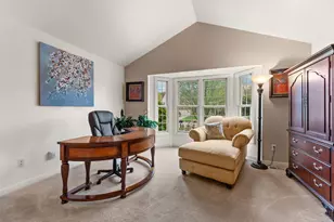 6278 Wilson Rd, Ann Arbor, MI 48108 - Photo 13