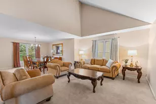 6278 Wilson Rd, Ann Arbor, MI 48108 - Photo 17