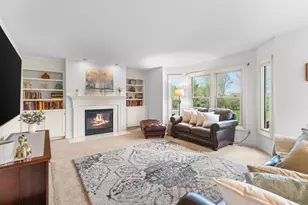 6278 Wilson Rd, Ann Arbor, MI 48108 - Photo 29