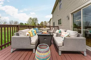 6278 Wilson Rd, Ann Arbor, MI 48108 - Photo 77