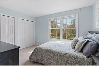 6278 Wilson Road, Ann Arbor, MI 48108 - Photo 43
