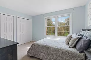 6278 Wilson Rd, Ann Arbor, MI 48108 - Photo 43