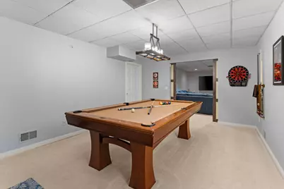 6278 Wilson Road, Ann Arbor, MI 48108 - Photo 67