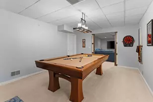 6278 Wilson Rd, Ann Arbor, MI 48108 - Photo 67
