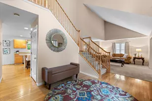 6278 Wilson Rd, Ann Arbor, MI 48108 - Photo 5