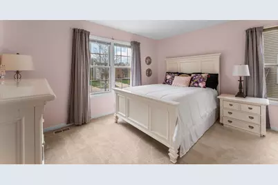 6278 Wilson Road, Ann Arbor, MI 48108 - Photo 47