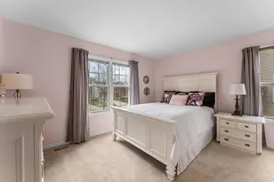 6278 Wilson Rd, Ann Arbor, MI 48108 - Photo 47