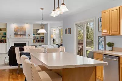 6278 Wilson Road, Ann Arbor, MI 48108 - Photo 19