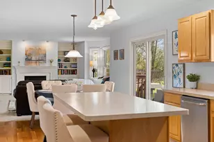6278 Wilson Rd, Ann Arbor, MI 48108 - Photo 19
