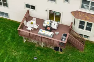 6278 Wilson Rd, Ann Arbor, MI 48108 - Photo 79