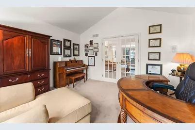 6278 Wilson Road, Ann Arbor, MI 48108 - Photo 15