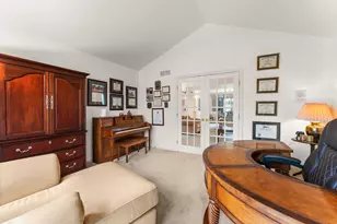 6278 Wilson Rd, Ann Arbor, MI 48108 - Photo 15
