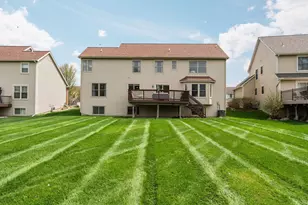 6278 Wilson Rd, Ann Arbor, MI 48108 - Photo 3