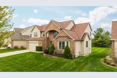 6278 Wilson Road, Ann Arbor, MI 48108 - Photo 75