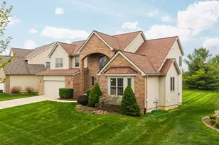 6278 Wilson Rd, Ann Arbor, MI 48108 - Photo 75