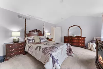 6278 Wilson Road, Ann Arbor, MI 48108 - Photo 37