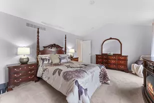 6278 Wilson Rd, Ann Arbor, MI 48108 - Photo 37