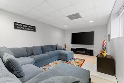 6278 Wilson Road, Ann Arbor, MI 48108 - Photo 71