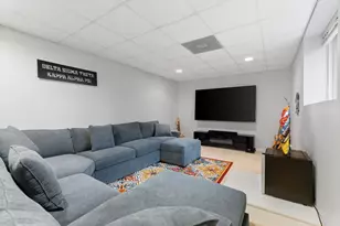 6278 Wilson Rd, Ann Arbor, MI 48108 - Photo 71