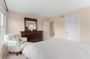 6278 Wilson Rd, Ann Arbor, MI 48108 - Photo 51
