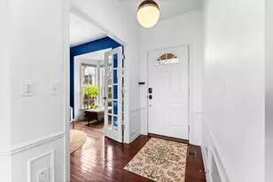 7960 Hallie Ct, Ypsilanti, MI 48198 - Photo 3