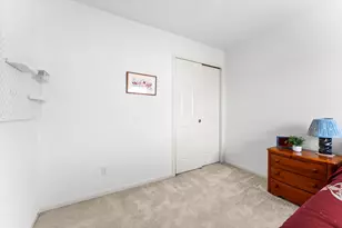 7960 Hallie Ct, Ypsilanti, MI 48198 - Photo 21