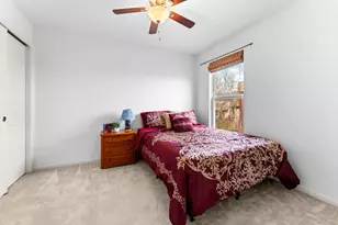 7960 Hallie Ct, Ypsilanti, MI 48198 - Photo 19