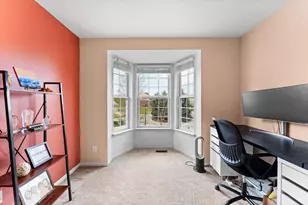 7960 Hallie Ct, Ypsilanti, MI 48198 - Photo 39