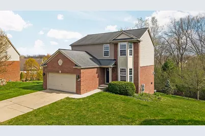 7960 Hallie Court, Ypsilanti, MI 48198 - Photo 43