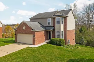 7960 Hallie Ct, Ypsilanti, MI 48198 - Photo 43