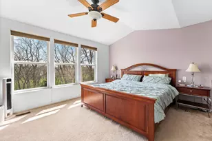 7960 Hallie Ct, Ypsilanti, MI 48198 - Photo 33