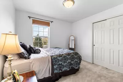 7960 Hallie Court, Ypsilanti, MI 48198 - Photo 35