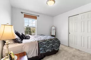 7960 Hallie Ct, Ypsilanti, MI 48198 - Photo 35