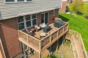 7960 Hallie Ct, Ypsilanti, MI 48198 - Photo 45