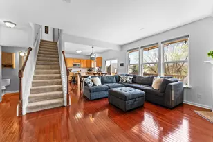 7960 Hallie Ct, Ypsilanti, MI 48198 - Photo 11