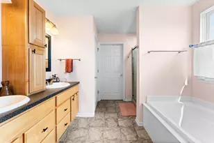 7960 Hallie Ct, Ypsilanti, MI 48198 - Photo 25