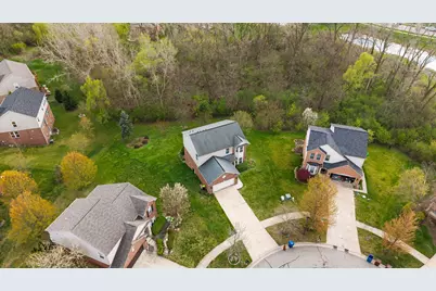 7960 Hallie Court, Ypsilanti, MI 48198 - Photo 47