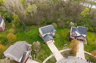 7960 Hallie Ct, Ypsilanti, MI 48198 - Photo 47