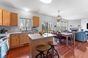 7960 Hallie Ct, Ypsilanti, MI 48198 - Photo 13